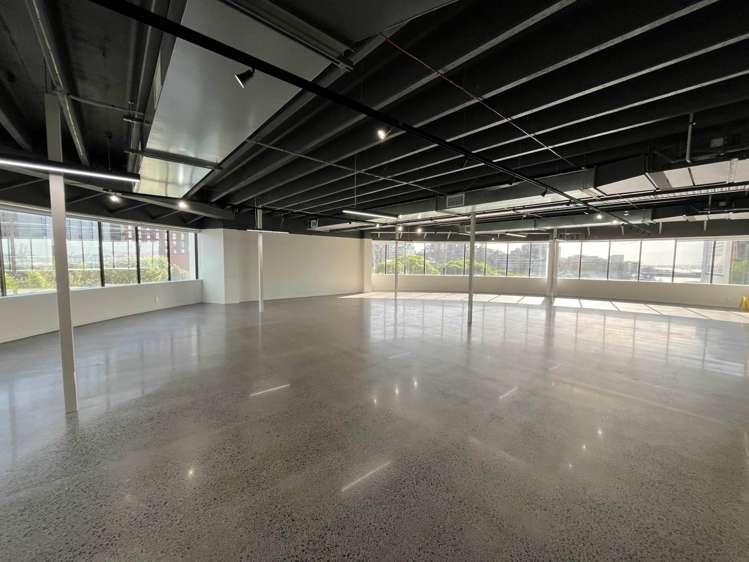 93 Grafton Road Grafton_4