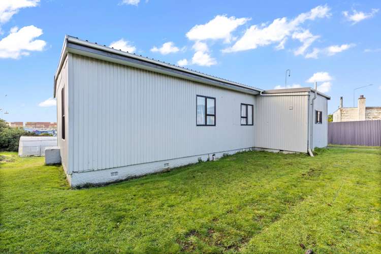 293 Gore Street Bluff_15