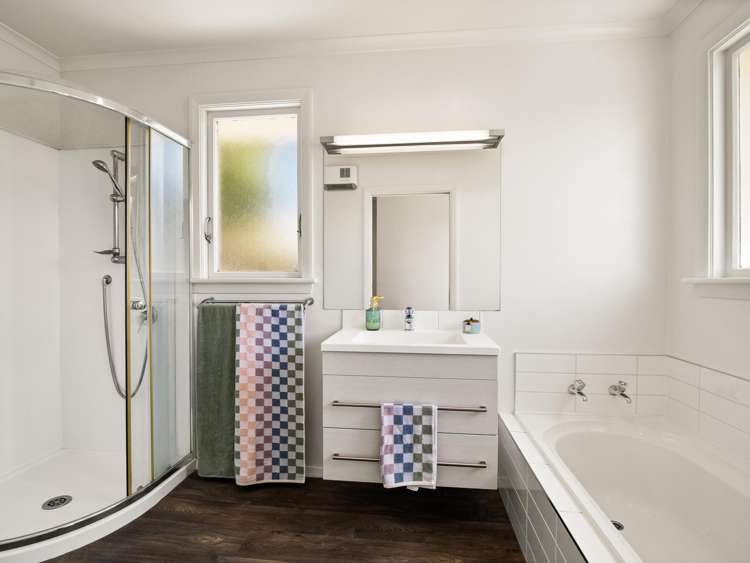 92 Surrey Street Forbury_14