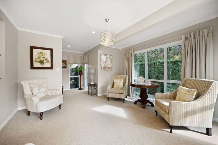 71b Braid Road Saint Andrews_6