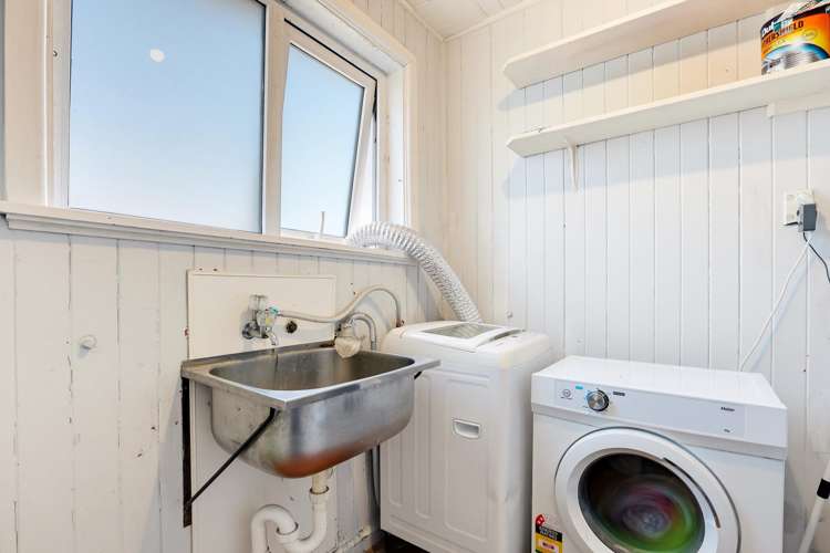 44 Arawa Street Shirley_11