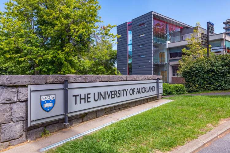 9e/6 Princes Street Auckland Central_17