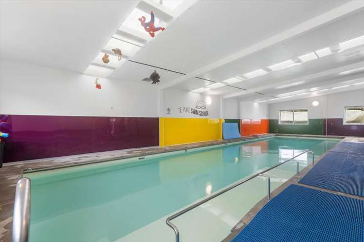 215 Boucher Avenue Te Puke_21