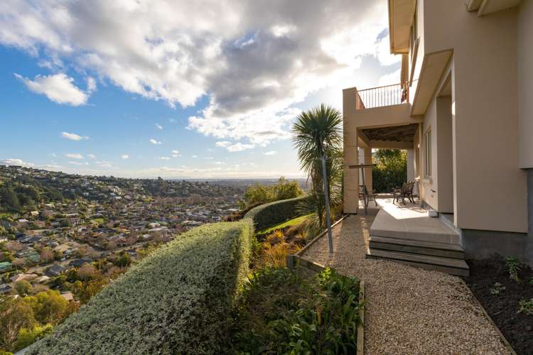 64 Major Aitken Drive Huntsbury_17