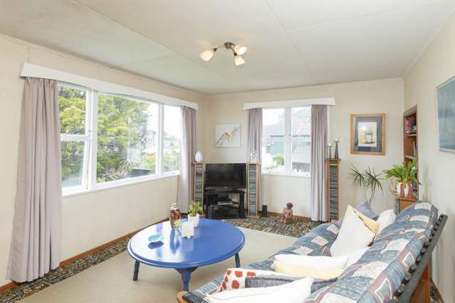 5 Rawiri Street Kaiti_4