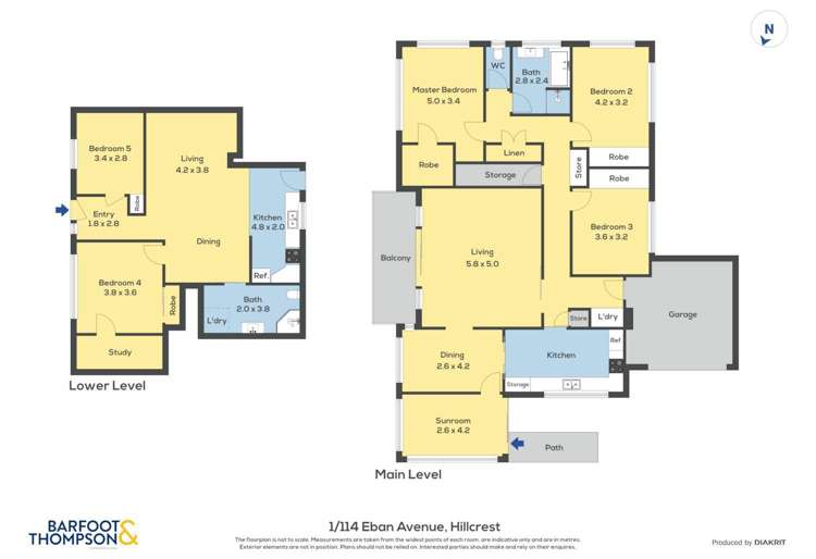 1/114 Eban Avenue Hillcrest_16