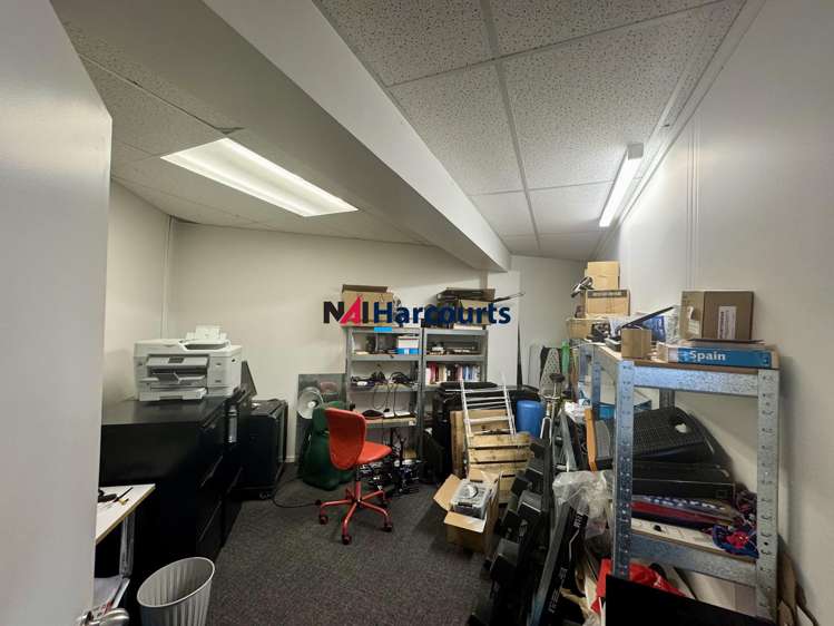 A/1 Nile Road Milford_5