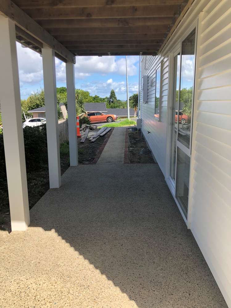 28 Ridge Road Howick_19