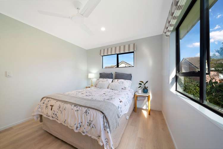 3/28 Lakeside Drive Orewa_7
