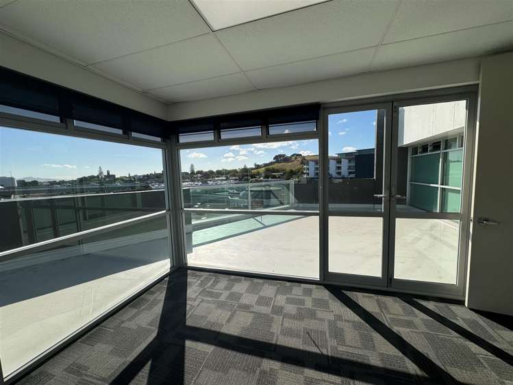 Level 4, Suite A, 19 Great South Road Epsom_5