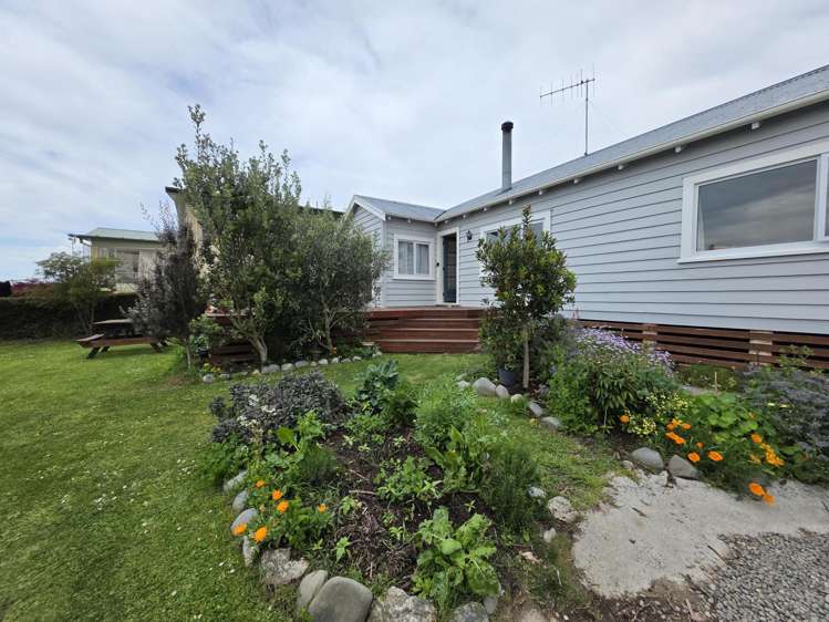 88 Wansbeck Street Oamaru_24