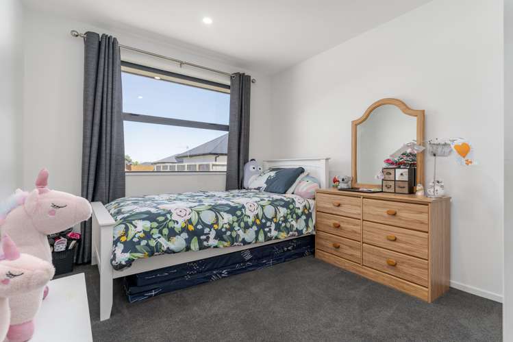 8 Beckford Way Rolleston_10