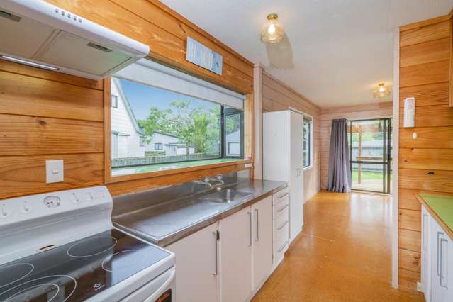 6 Endeavour Close Whitianga_4