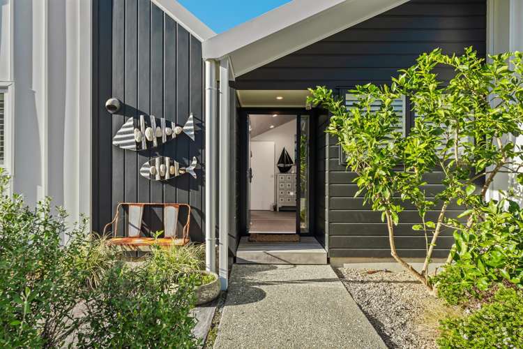 34 Boathouse Bay Lane_3