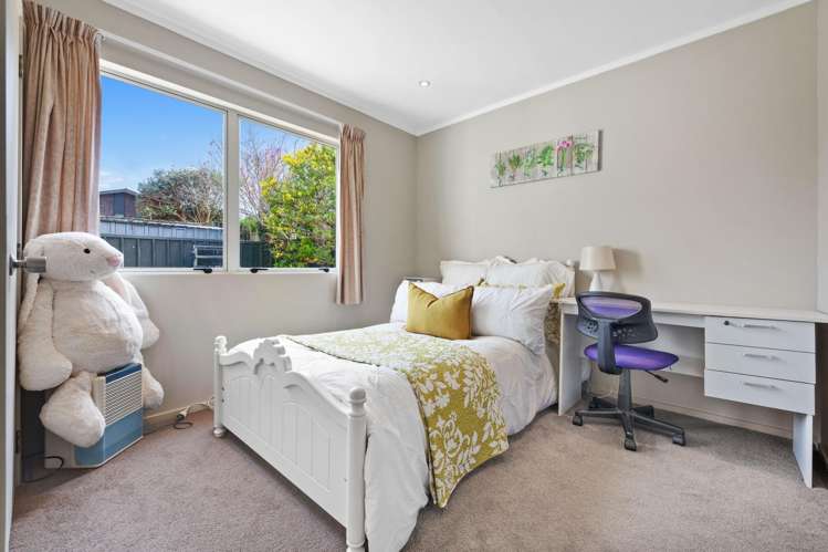 6 Culver Terrace Howick_14