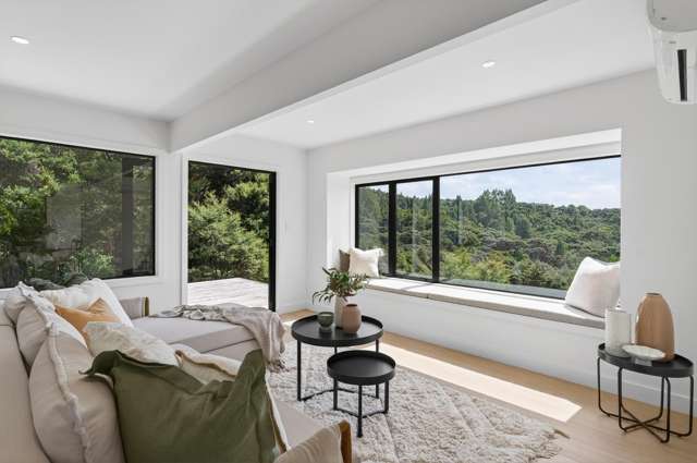 Lot 1, 1083 Kaiwaka Mangawhai Road Mangawhai_4