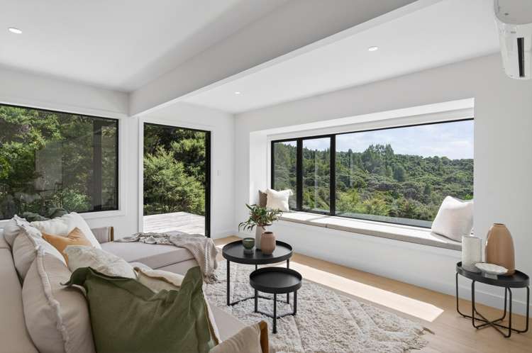 Lot 1, 1083 Kaiwaka Mangawhai Road_4