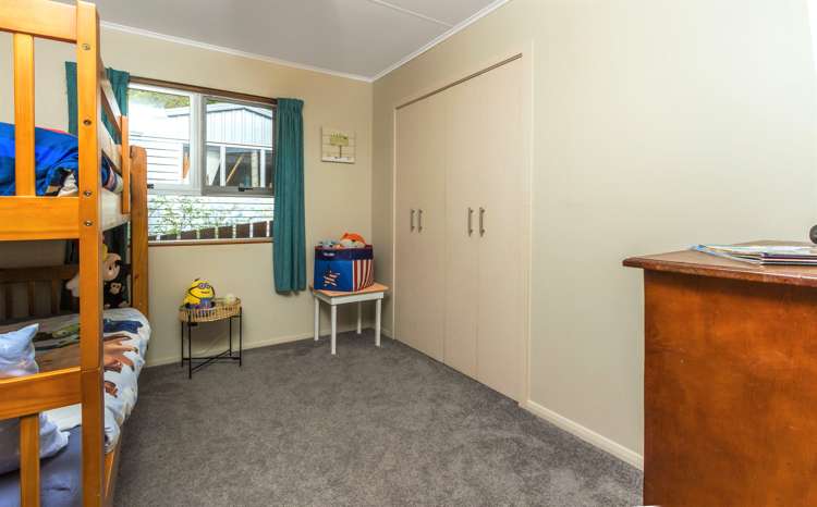 219 Brook Street The Brook_18