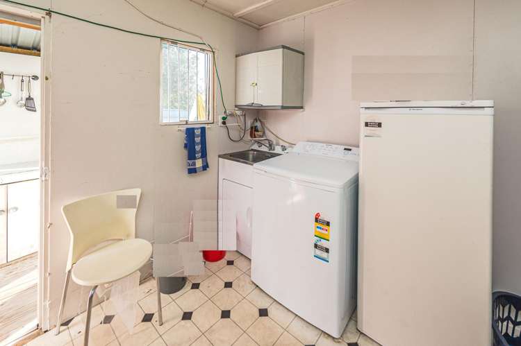 18a Swiss Avenue Gonville_8