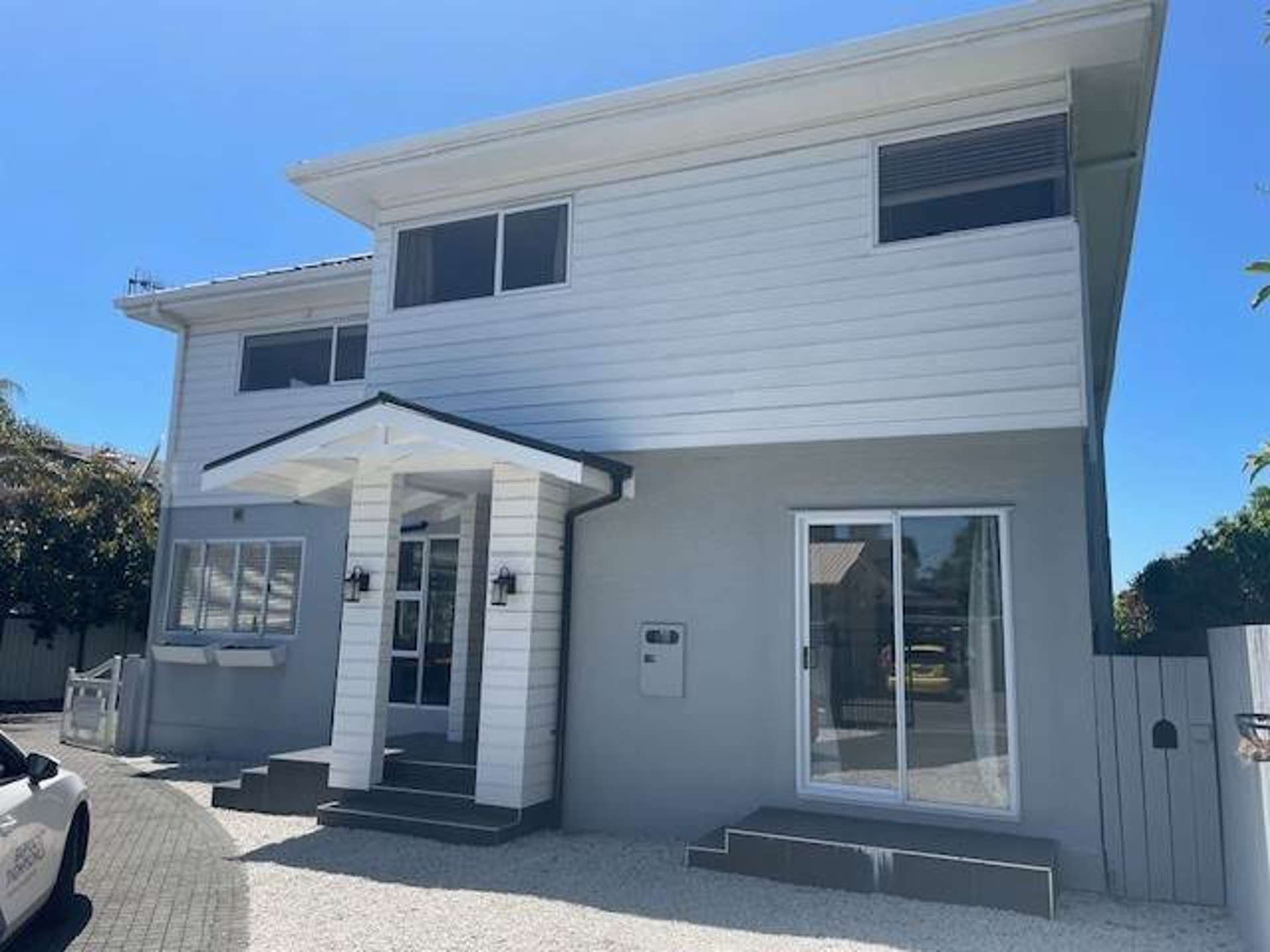 79b Eleventh Avenue Tauranga Central_0