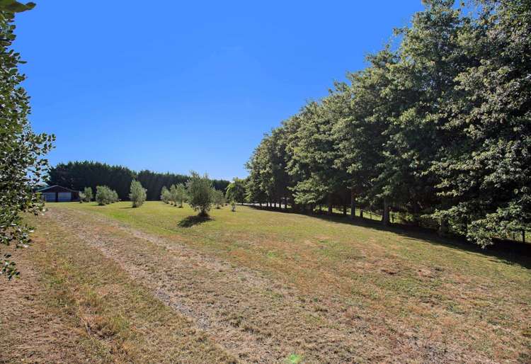 29 Whangapouri Road Karaka_14