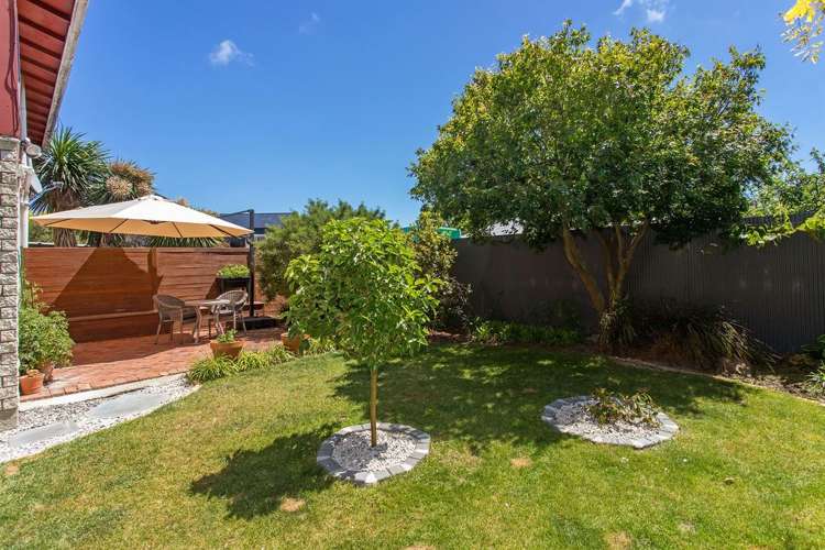 4/25 Rosewarne Street Spreydon_2