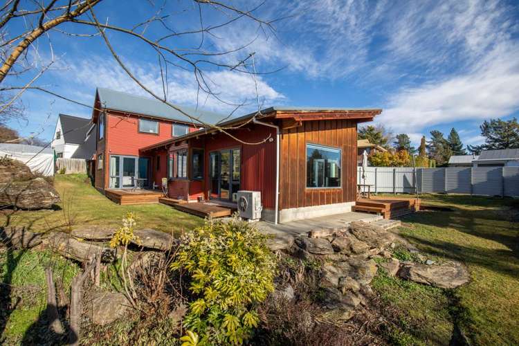 3a Lanes Road Alexandra_16