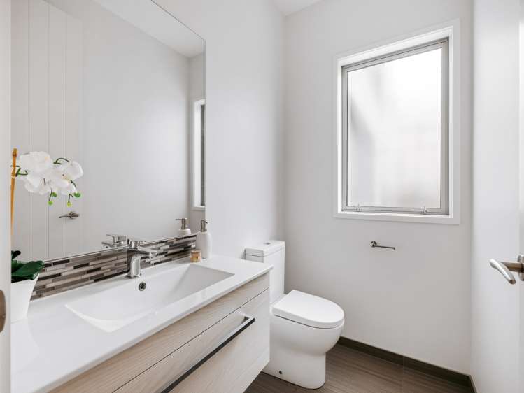 6 Kirkhill Close Bethlehem_25