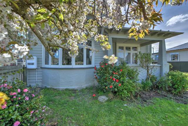 137 Roxburgh Street Heriot_1