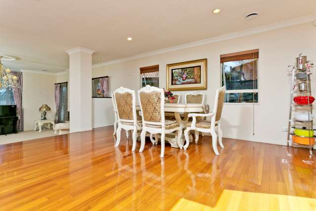 7 Errigal Close Pinehill_2