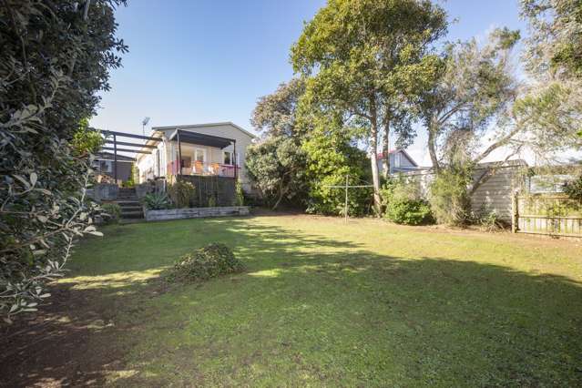 184 Captain Springs Road Onehunga_3