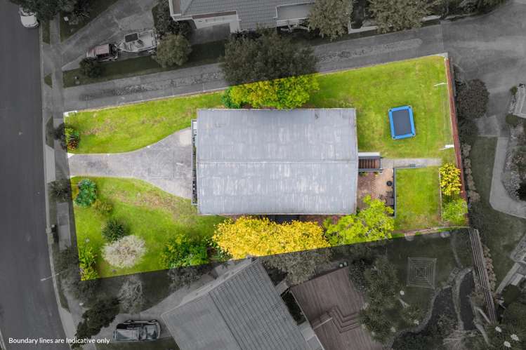 16 Gretel Place Hillcrest_23