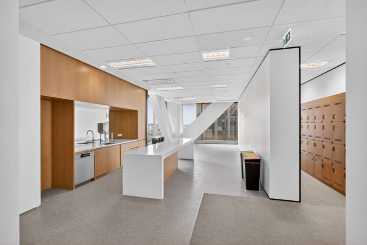 15 Customs Street West Auckland Cbd_1