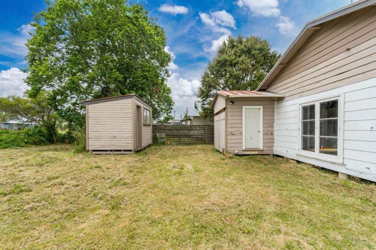 18a Tumoana Street Taumarunui_11