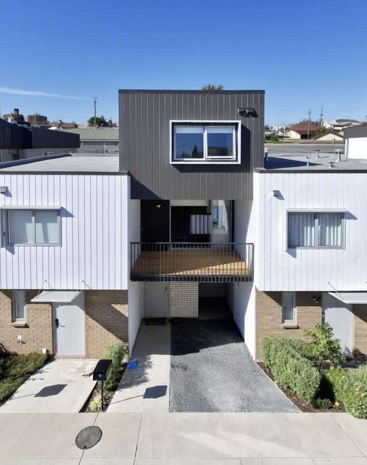 51 Ngae Place Mangere East_1