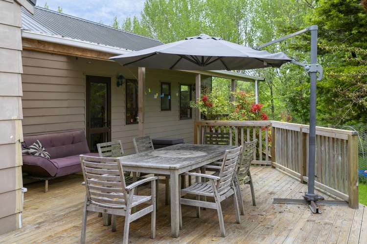 250 Link Road Wairakei and Surrounds_14