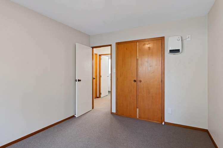 3/630 Hereford Street Linwood_5