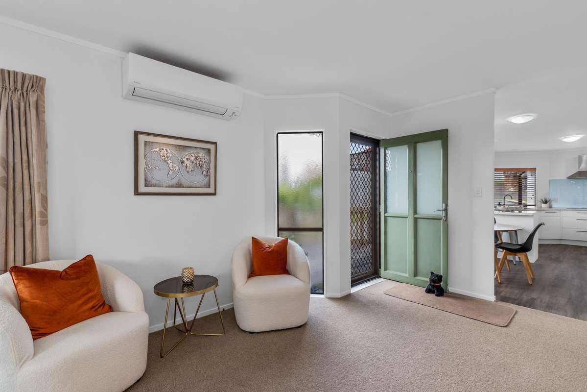 239A Hillsborough Road_4