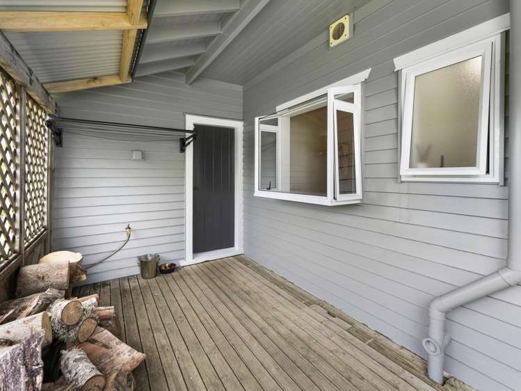 44 Lockwood Road Hunua_16