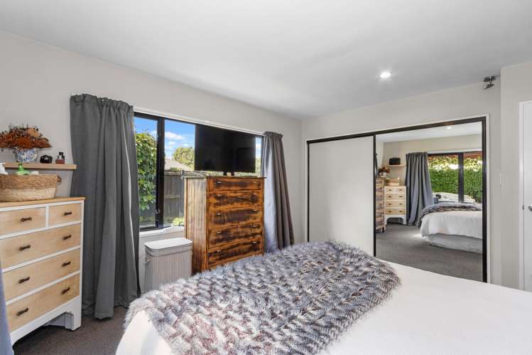 47 Roydon Drive Templeton_9