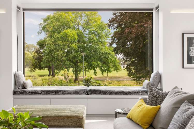 34 Park Terrace Christchurch Central_5