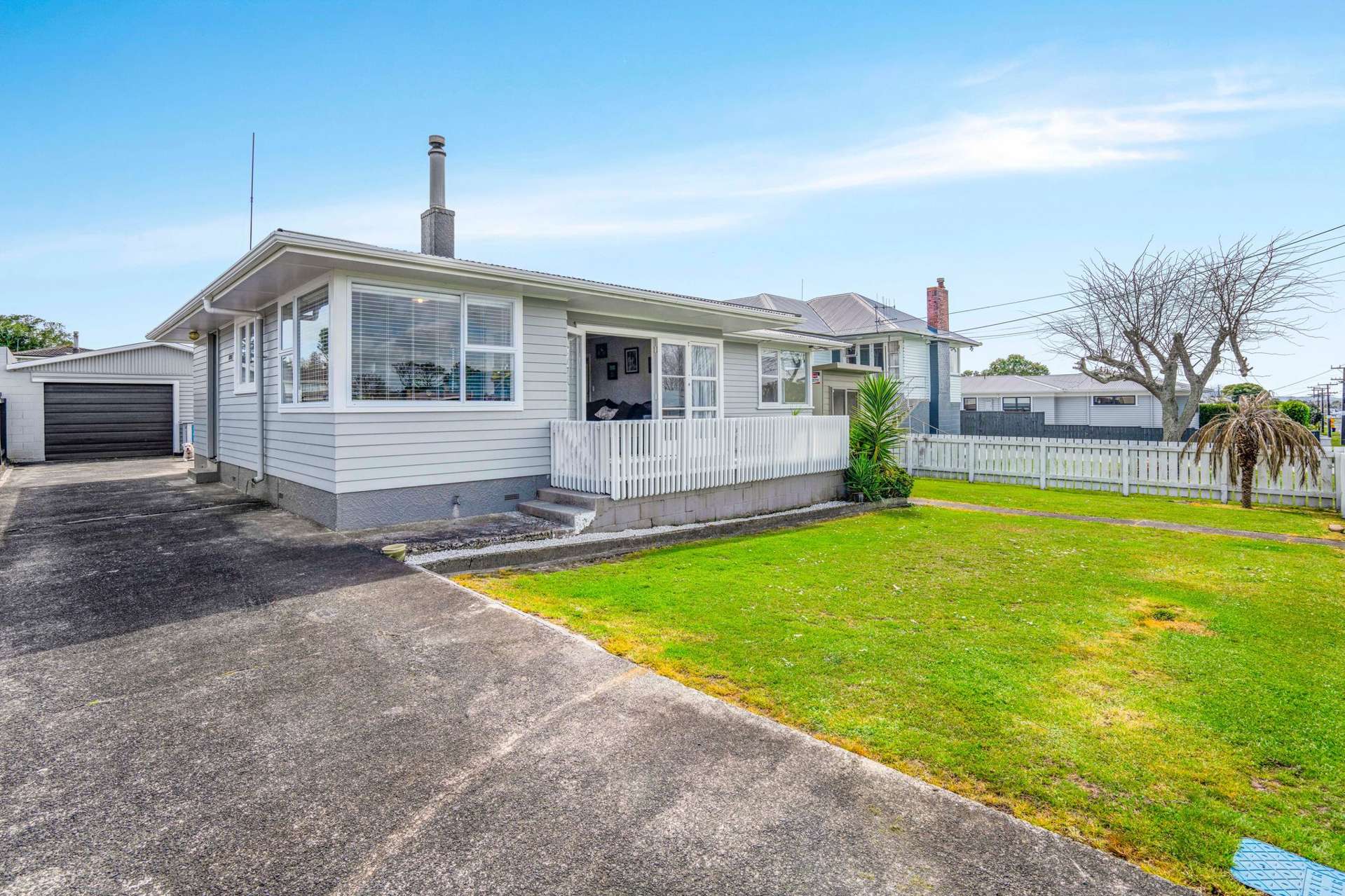 10 Montgomery Avenue Dargaville_0