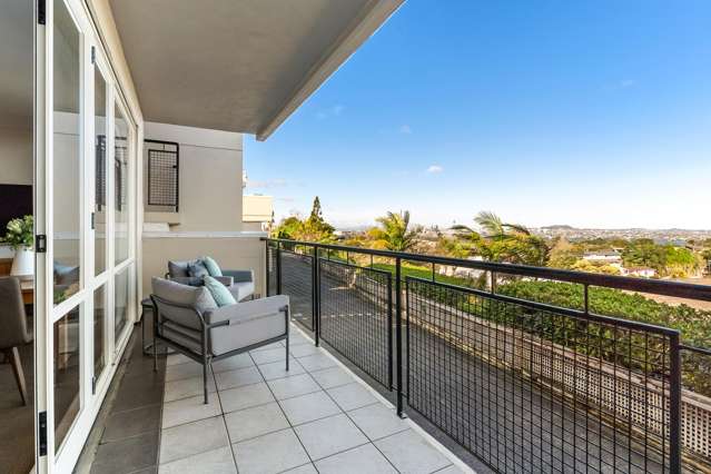 15/166 Mokoia Road Chatswood_1