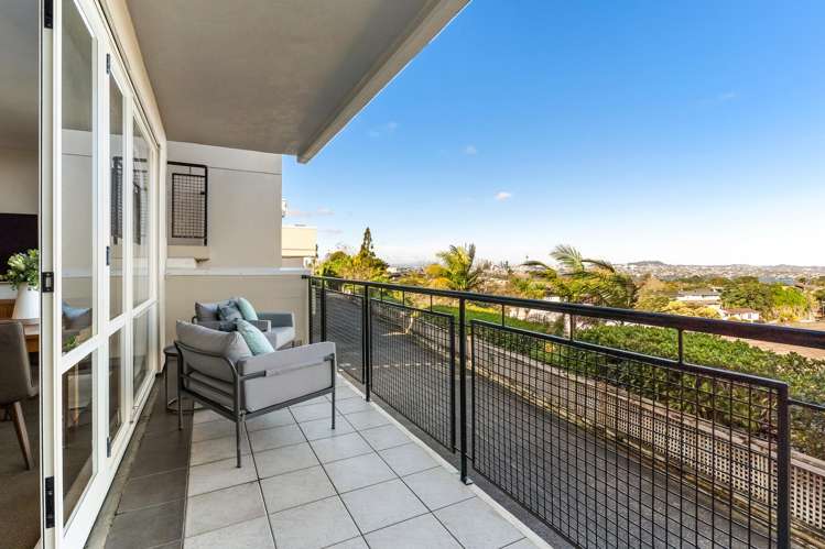 15/166 Mokoia Road Chatswood_1