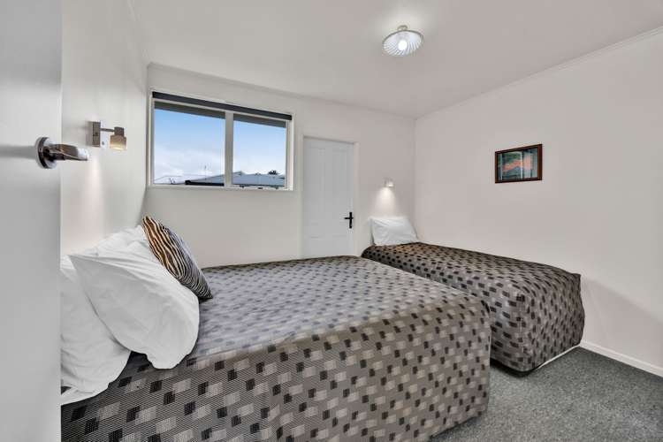 215 South Road Hawera_31