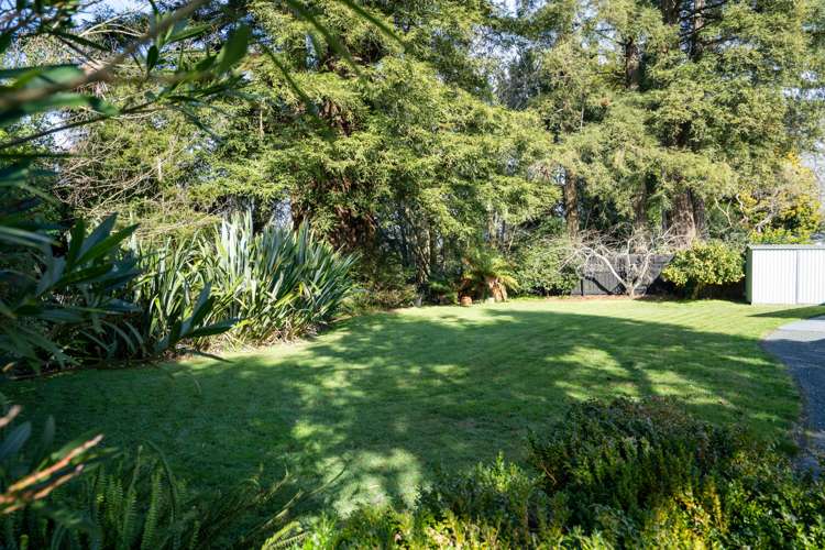 7 Belloc Street Leamington_19