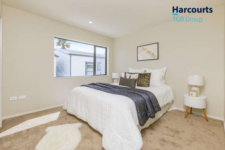 3/43 Clevedon Road Papakura_1