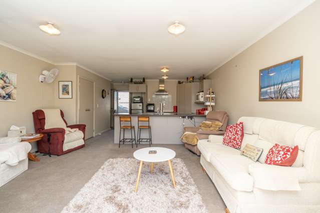 25b Beatty Street Melville_3