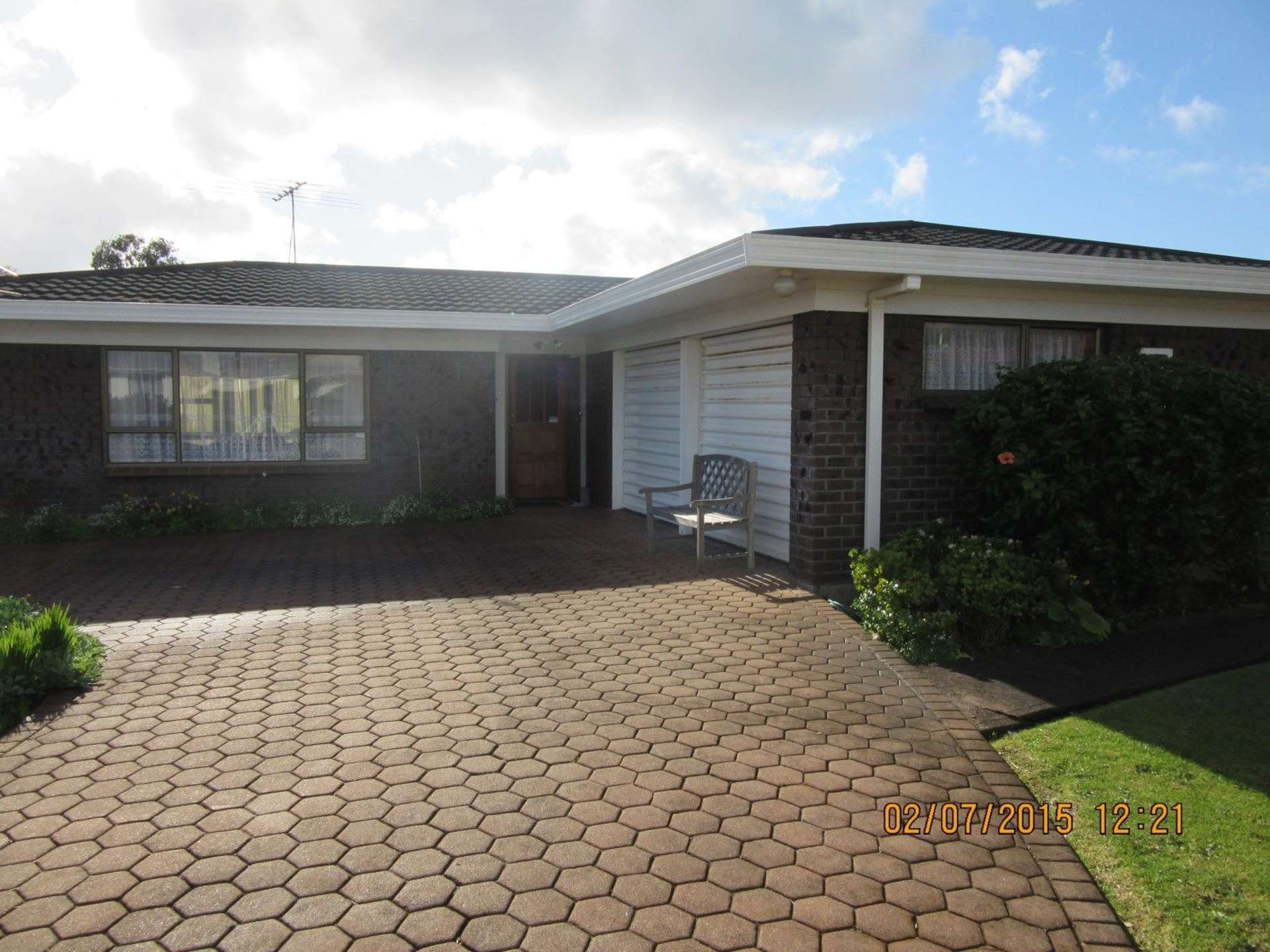 9 Alice Avenue Orewa_0