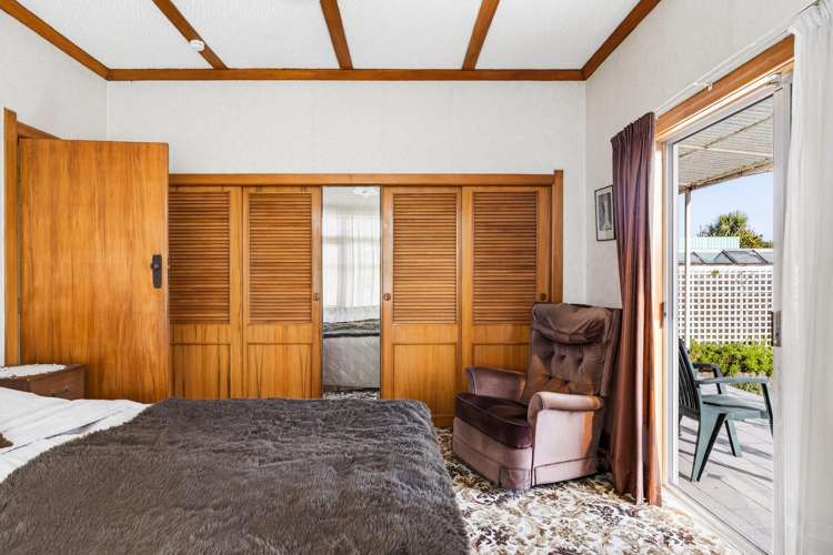 666 Aberdeen Road Te Hapara_12